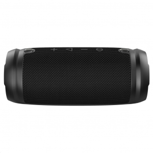 Sencor SSS 6800 SIRIUS MAXI Bluetooth hangszóró fekete
